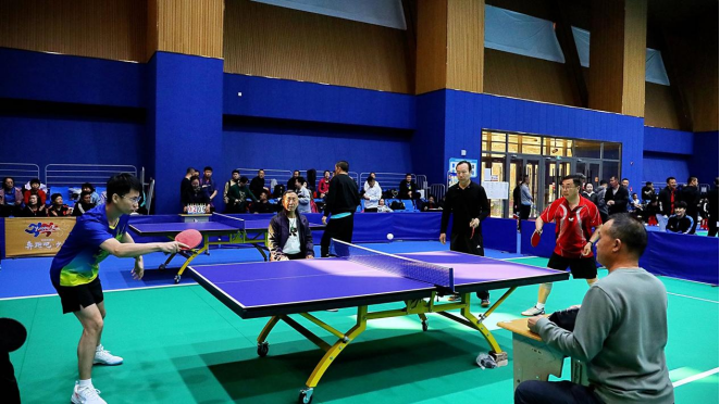 带来前所未 带来前所未