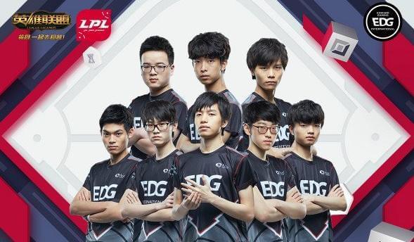 让我们更深 让我们更深