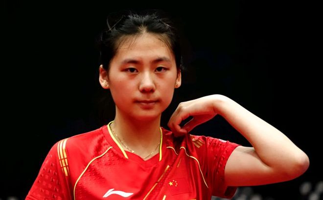 让我们更深 让我们更深