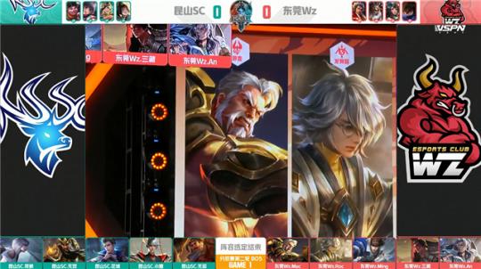 用一记有力 用一记有力