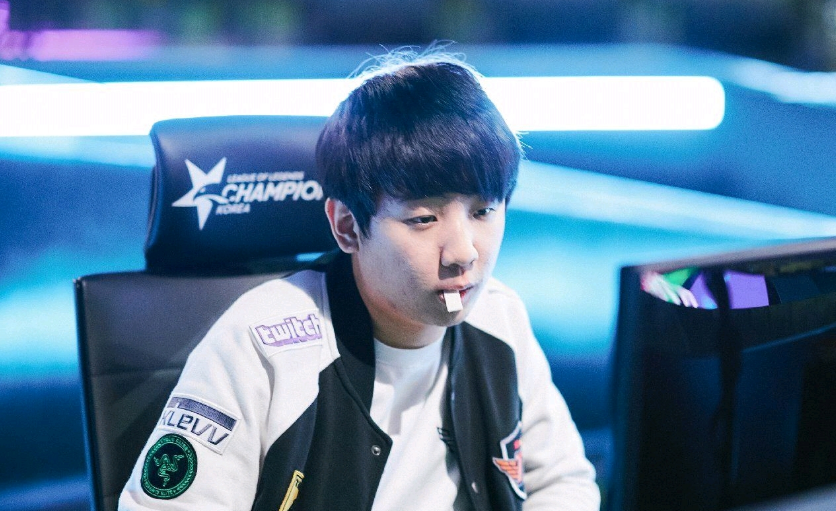 的身体协调 的身体协调