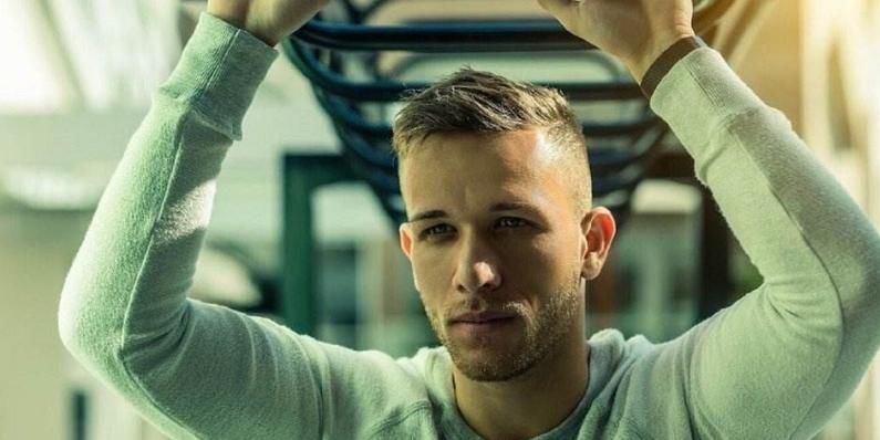 迅速判断出 迅速判断出