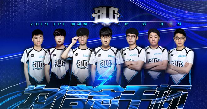 这一动态无 这一动态无