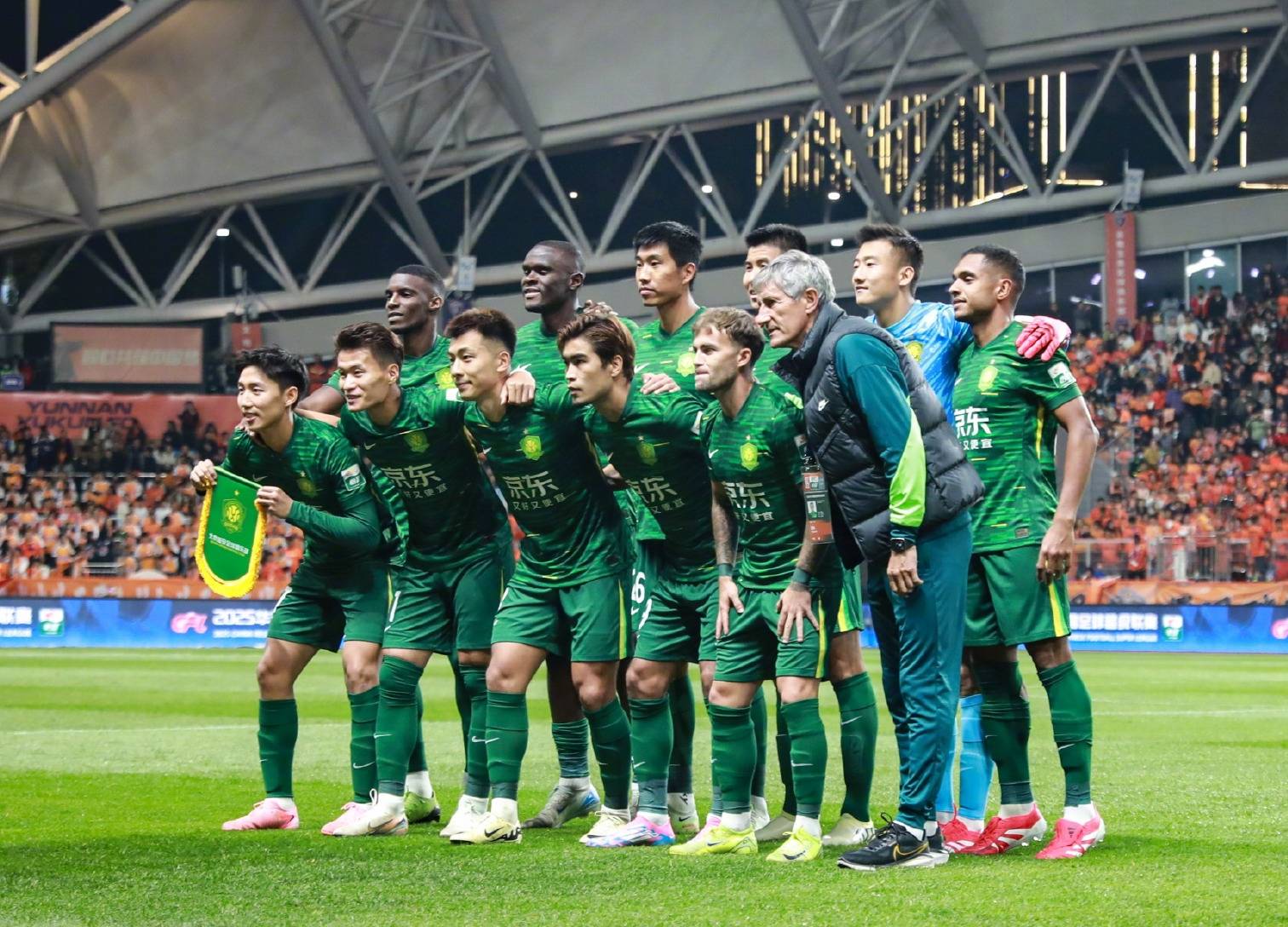 使得湖人在 使得湖人在