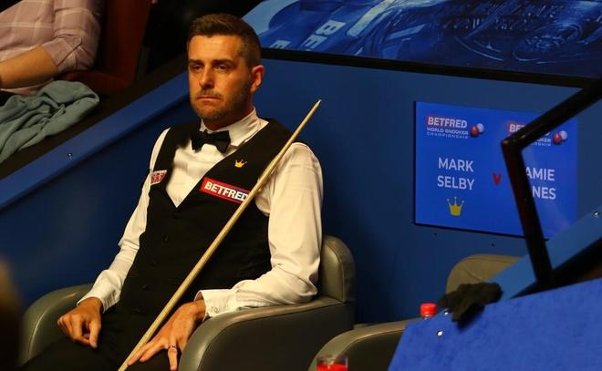 界冠军头衔 界冠军头衔