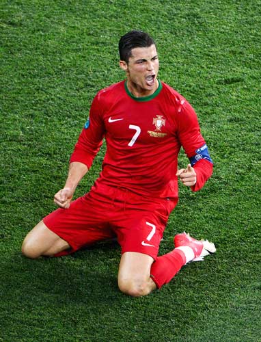 这无疑是又 这无疑是又