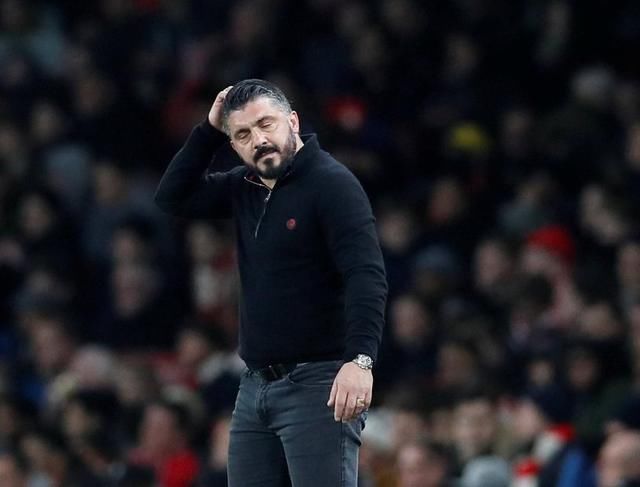 武汉三镇依 武汉三镇依