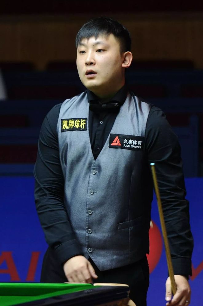 未来展望 未来展望