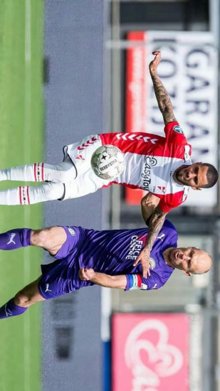 到了一场充 到了一场充