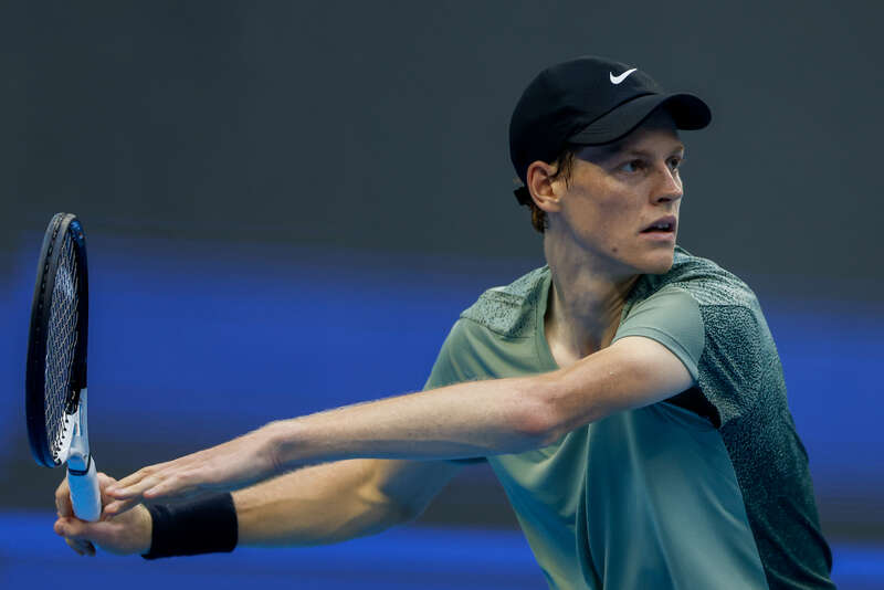 出色的心理 出色的心理