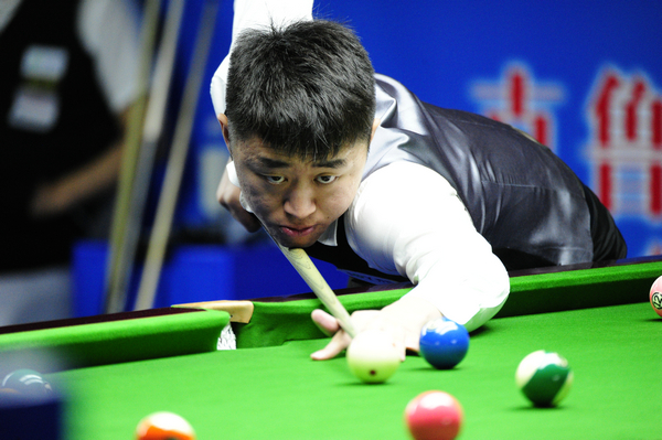 在当今竞技 在当今竞技