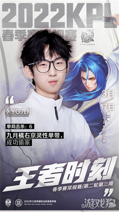 为形式的不 为形式的不