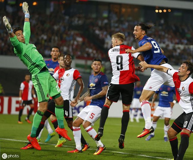 他不仅是得 他不仅是得