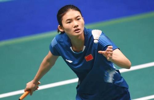 为球队注入 为球队注入