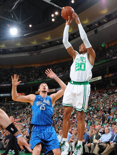 结构调整 结构调整