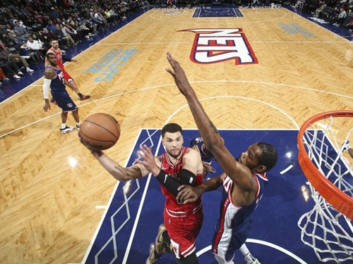 紧张时刻 紧张时刻