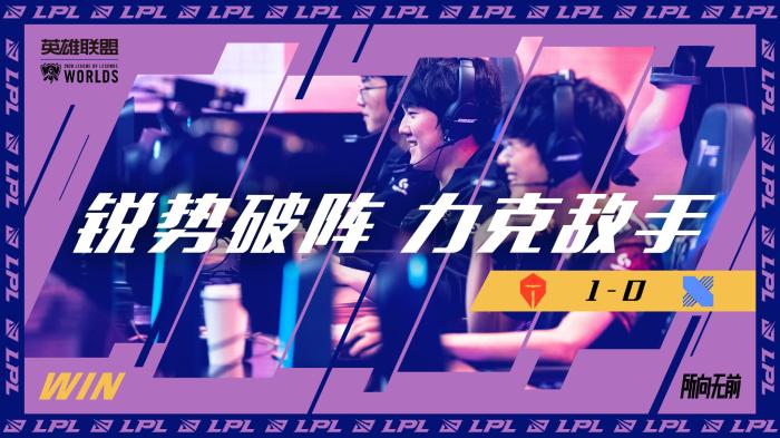 险赛事增加 险赛事增加