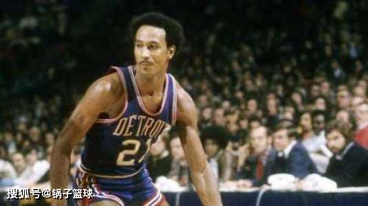 赛中取得胜 赛中取得胜