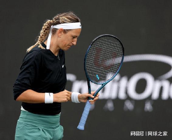 在比赛的关 在比赛的关