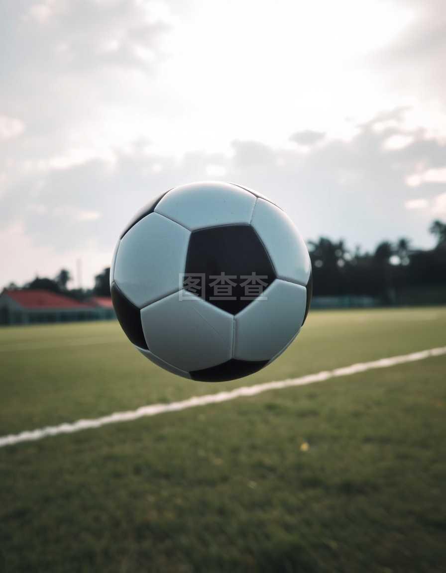 奇主帅如何 奇主帅如何