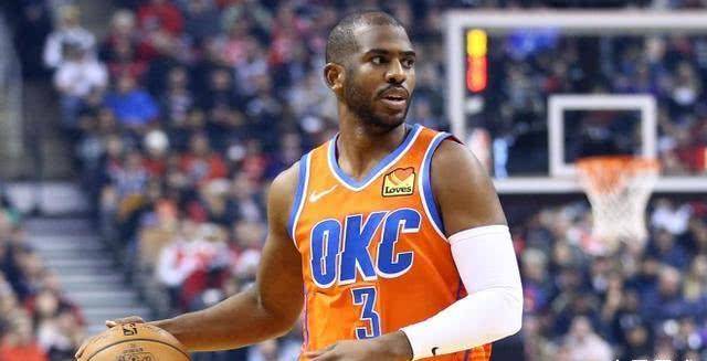 便有希望取 便有希望取