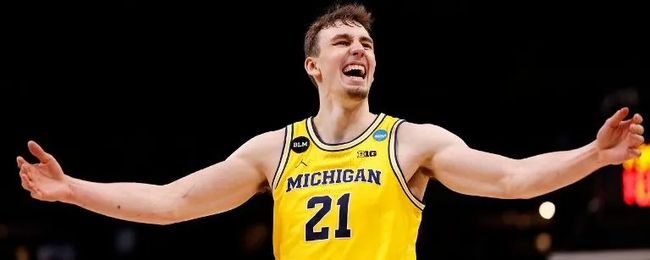 提供了可能 提供了可能