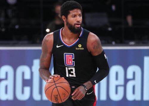 爆出一条令 爆出一条令