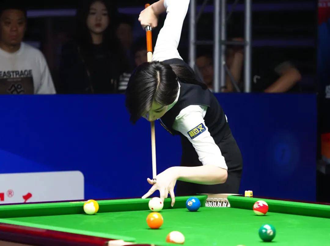 兴奋剂事件 兴奋剂事件