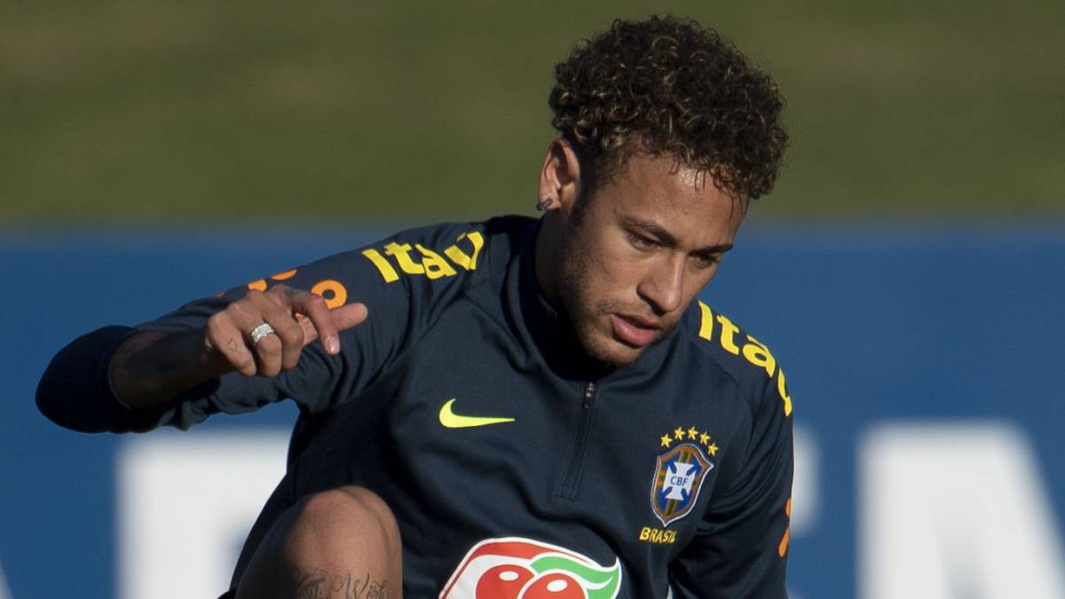 媒体热议话 媒体热议话