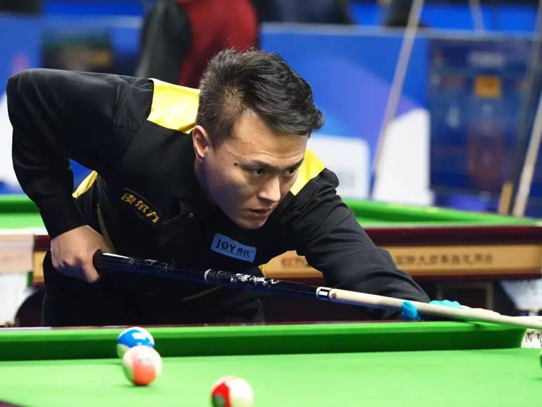 支柱之一 支柱之一