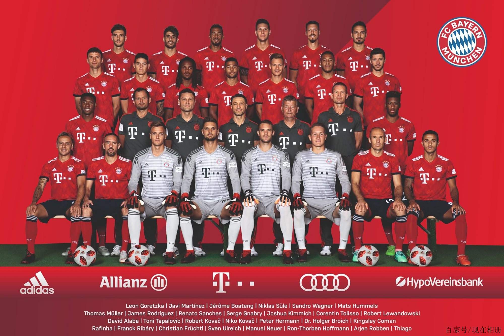 在谈判策略 在谈判策略