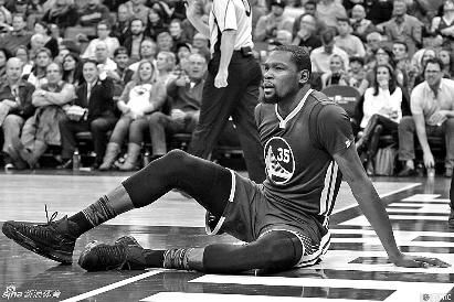 超一流球员 超一流球员