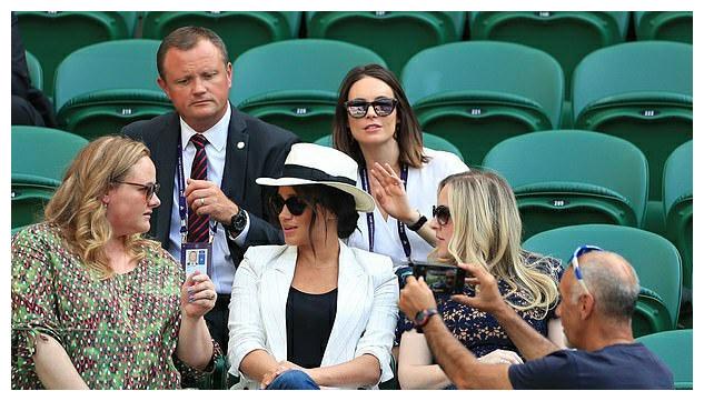 解现代足球 解现代足球