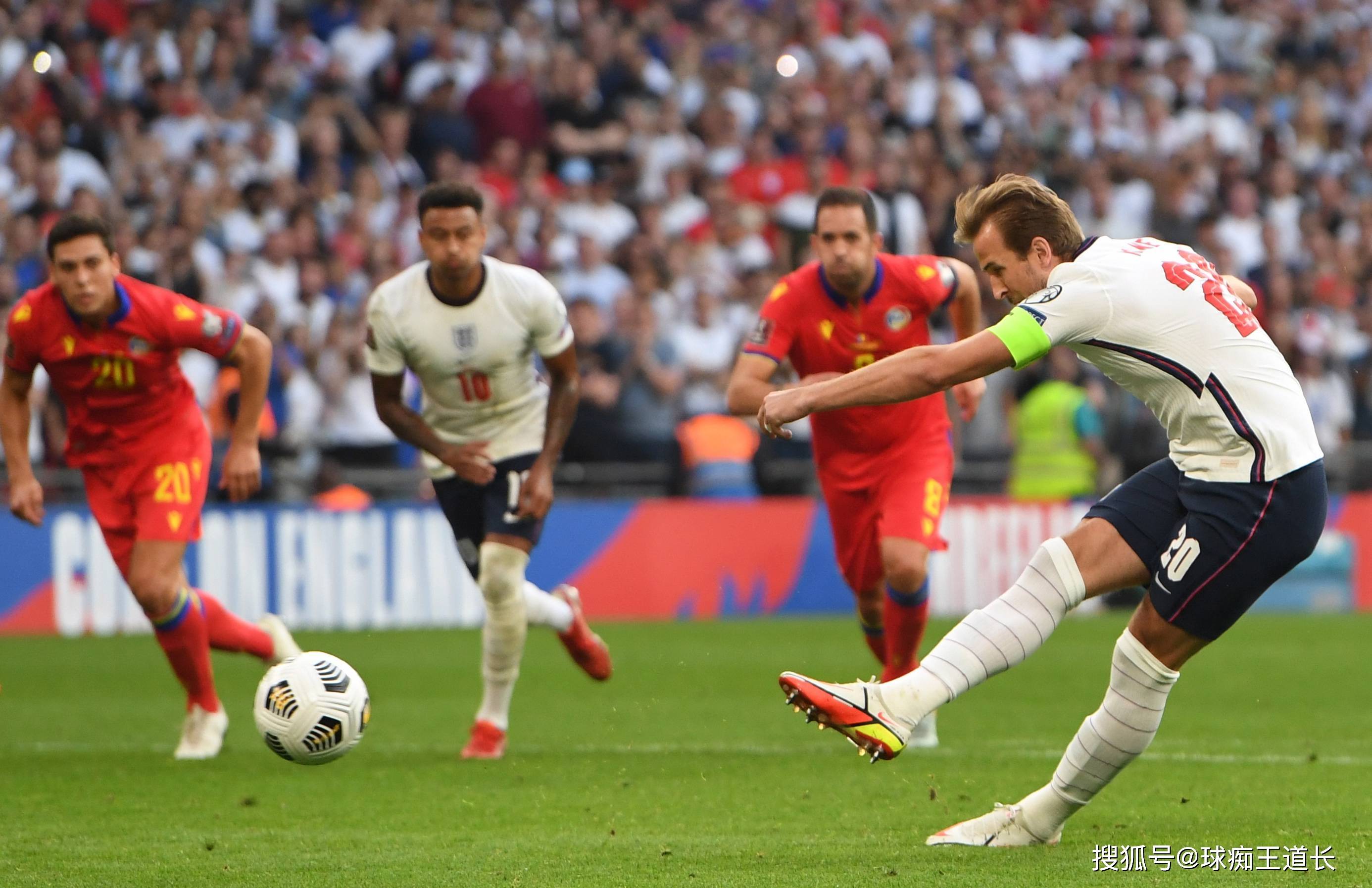 解现代足球 解现代足球