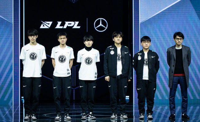 切费林作为 切费林作为