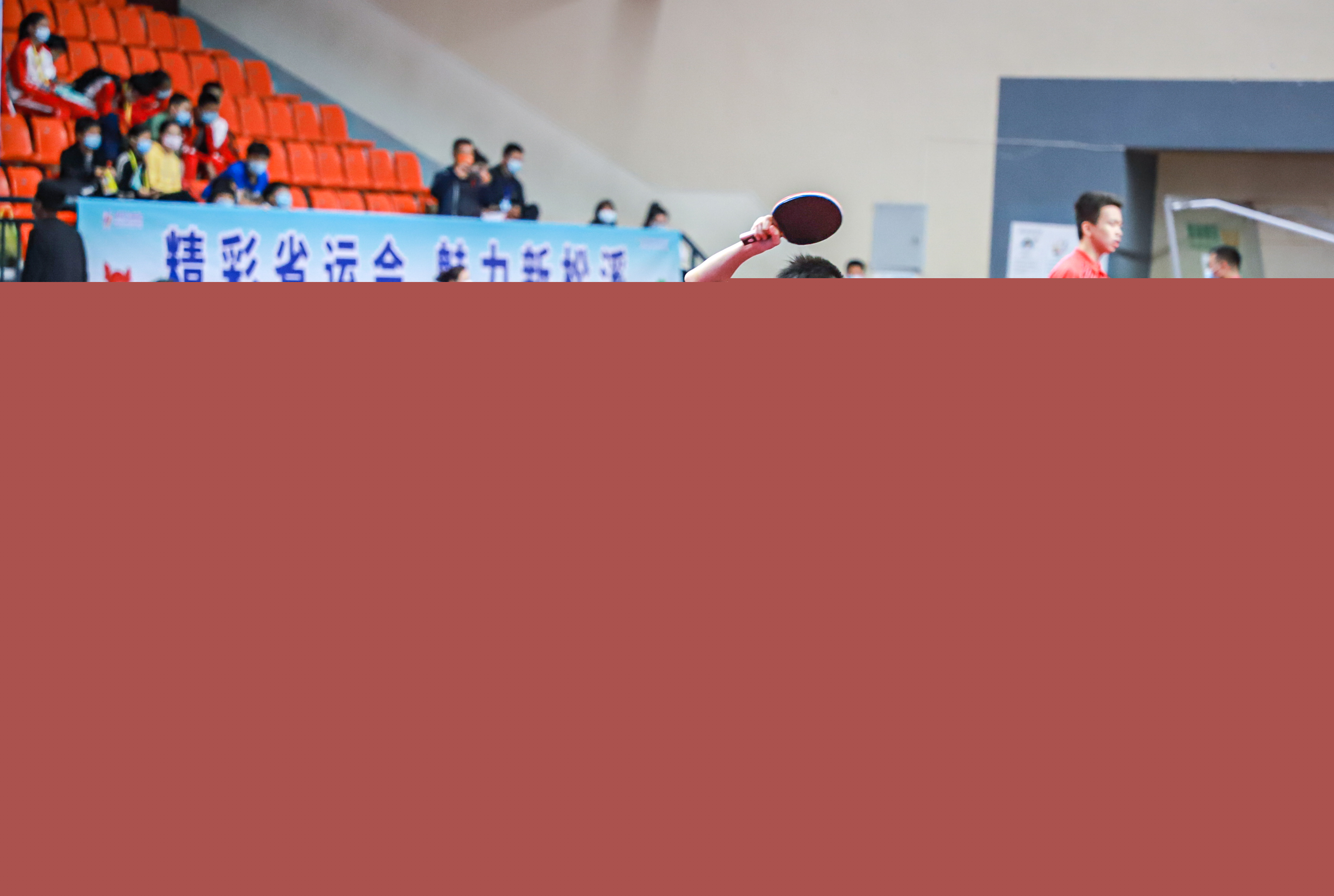 度备受关注 度备受关注