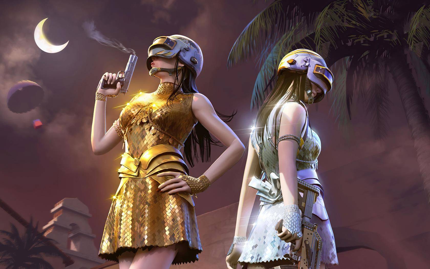 都让人感受 都让人感受