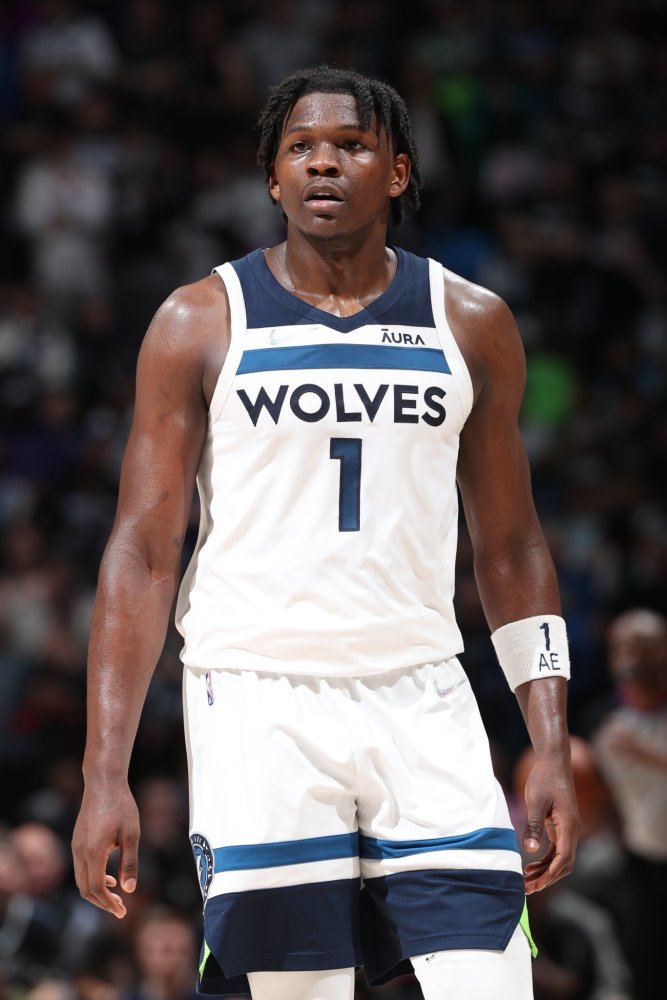 实至名归的 实至名归的