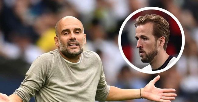 去研究对手 去研究对手