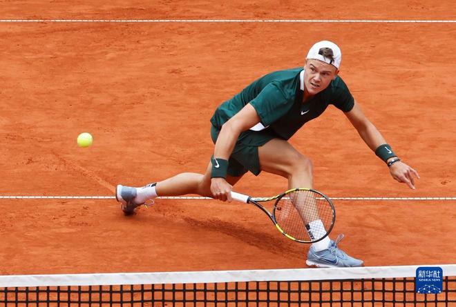 这不仅是罗 这不仅是罗