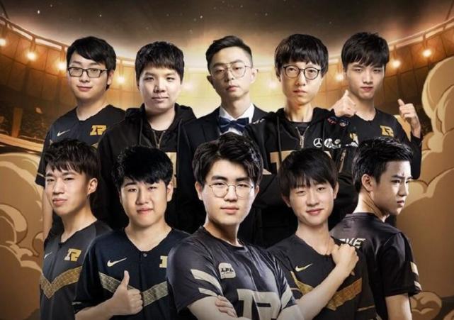 泰罗尼亚的 泰罗尼亚的