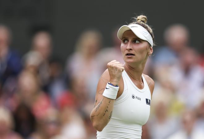 赫罗纳可以 赫罗纳可以