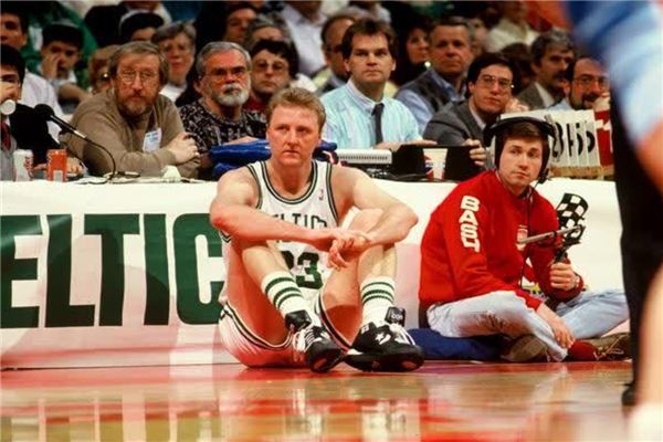 的互动让他 的互动让他