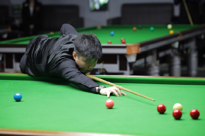 注青少年体 注青少年体