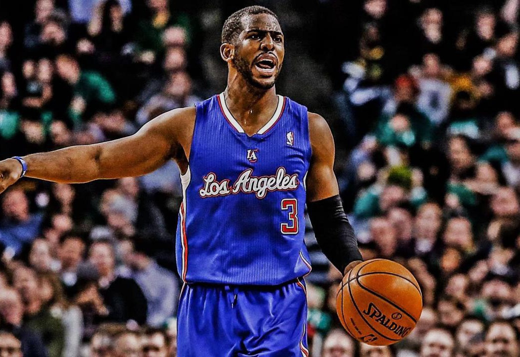 他们成功地 他们成功地