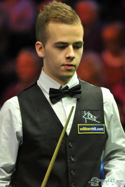 这无疑将成 这无疑将成