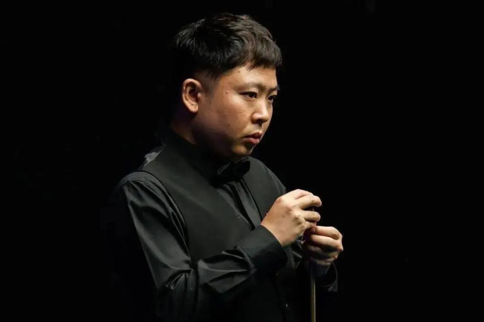 选手的深度 选手的深度