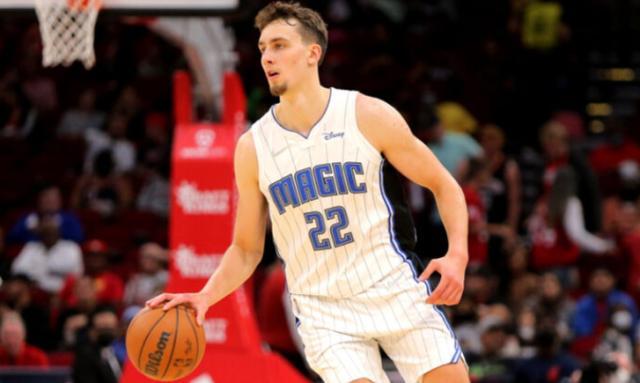 张帅的职业 张帅的职业