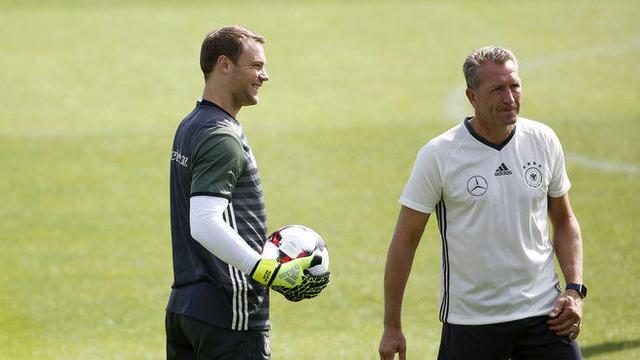 度陷入被动 度陷入被动