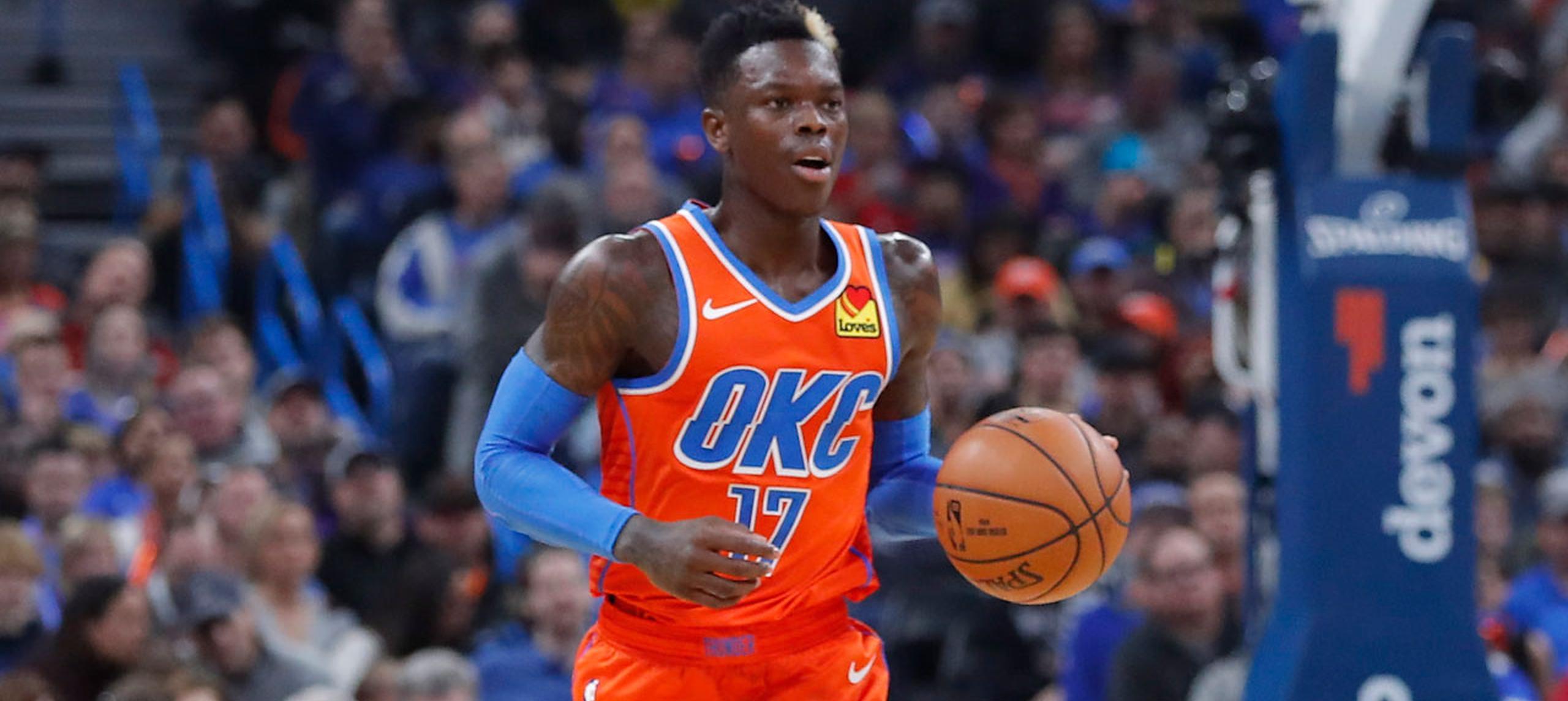 类型的进攻 类型的进攻